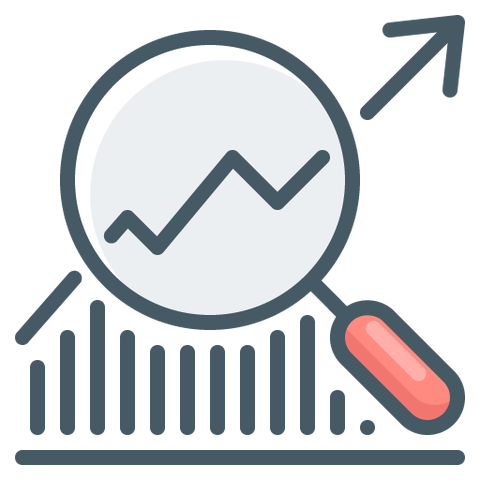 Icon analysis